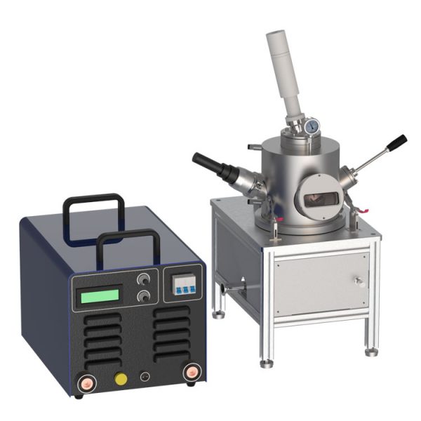 arc melting furnacelab instruments CYKY